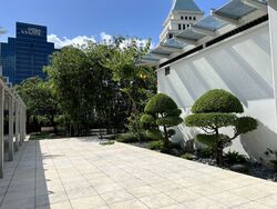 The Orchard Residences (D9), Apartment #537235371